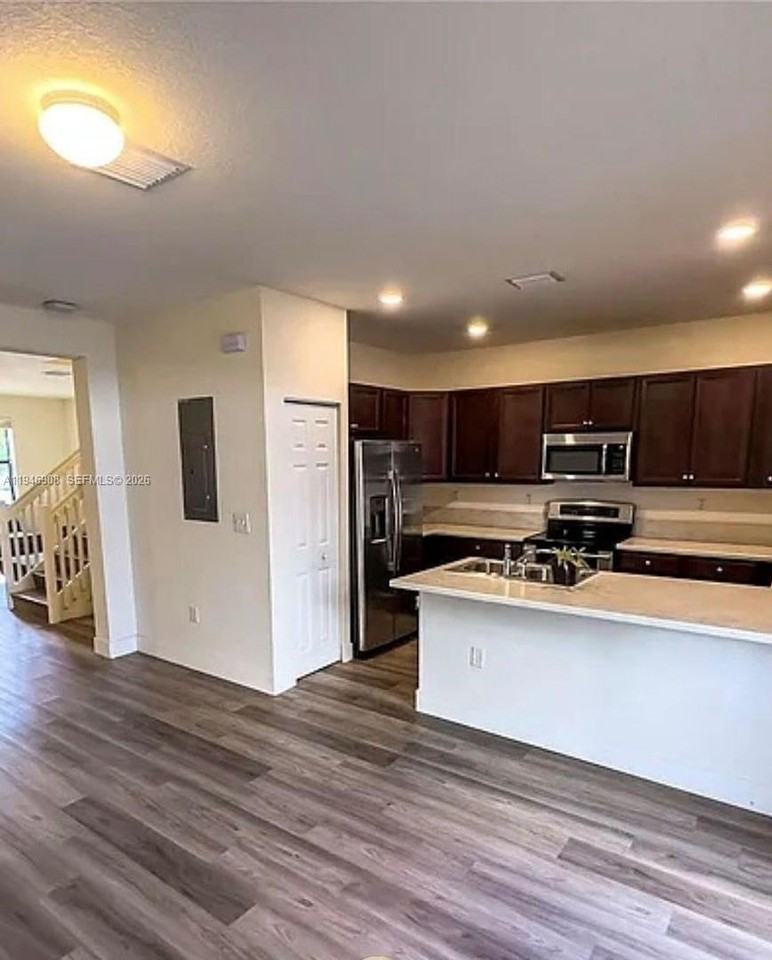 3349 W 105th Ter - Photo 2 of 10