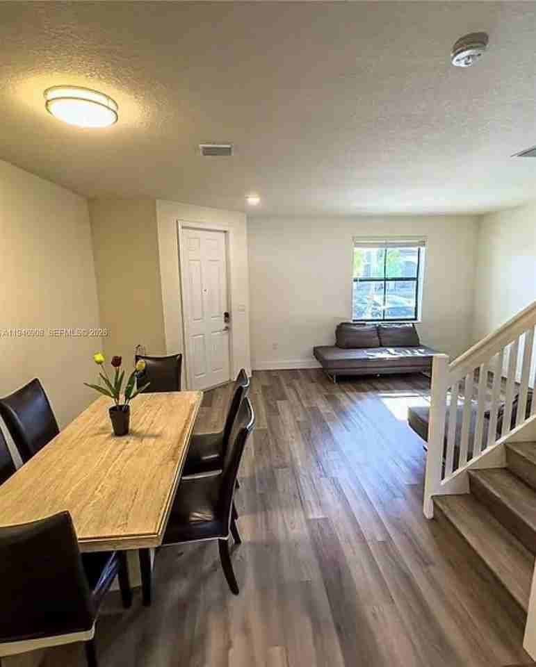 3349 W 105th Ter - Photo 3 of 10