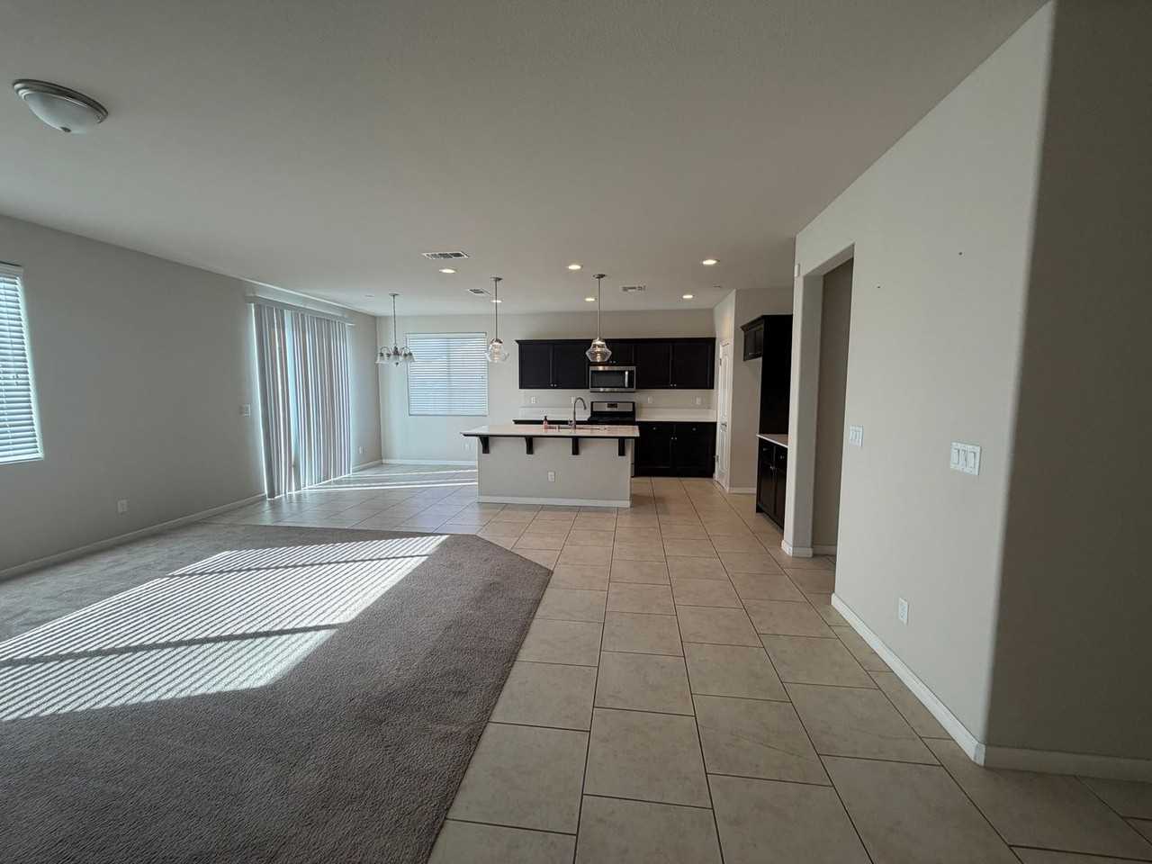 1696 Softwind Dr - Photo 3 of 14