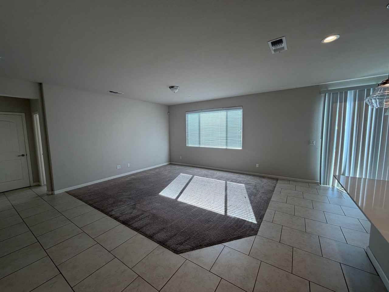 1696 Softwind Dr - Photo 6 of 14