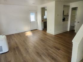 10 3rd St - Photo 1 of 1