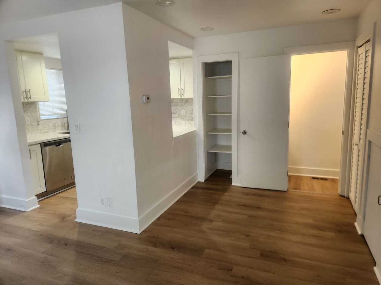 10 3rd St - Photo 2 of 27