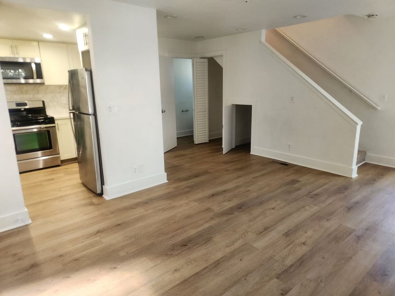 10 3rd St - Photo 3 of 27