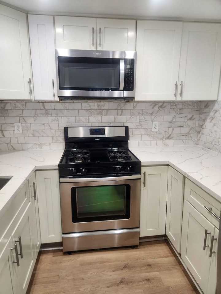 10 3rd St - Photo 5 of 27