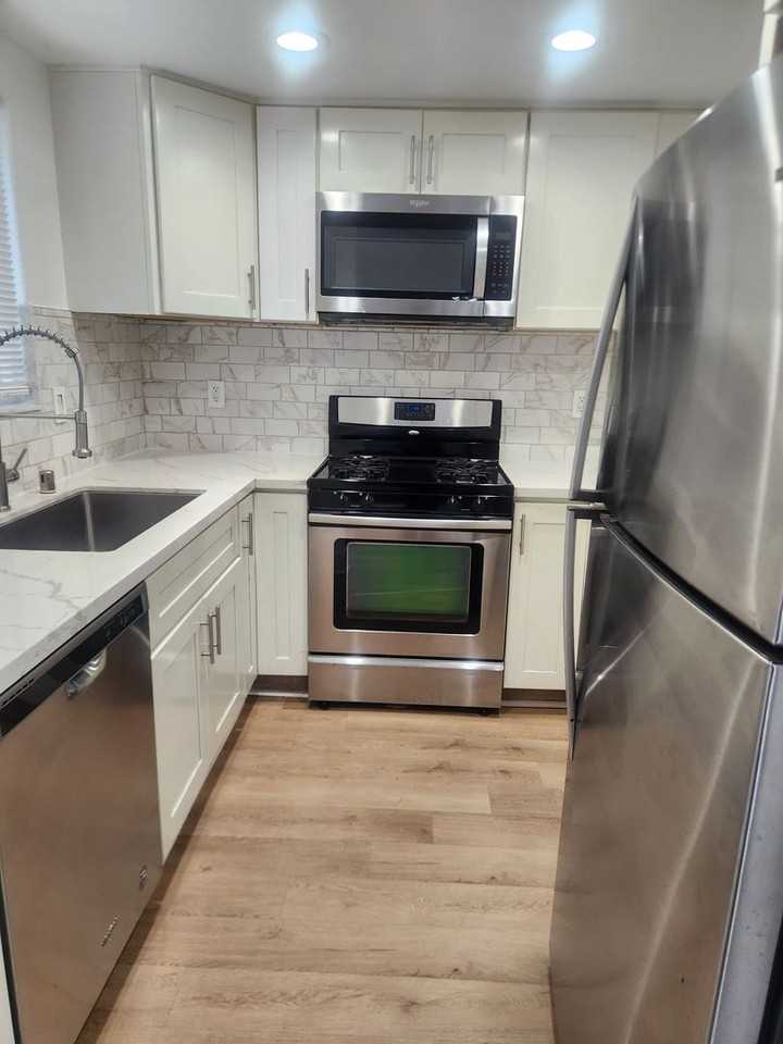 10 3rd St - Photo 6 of 27