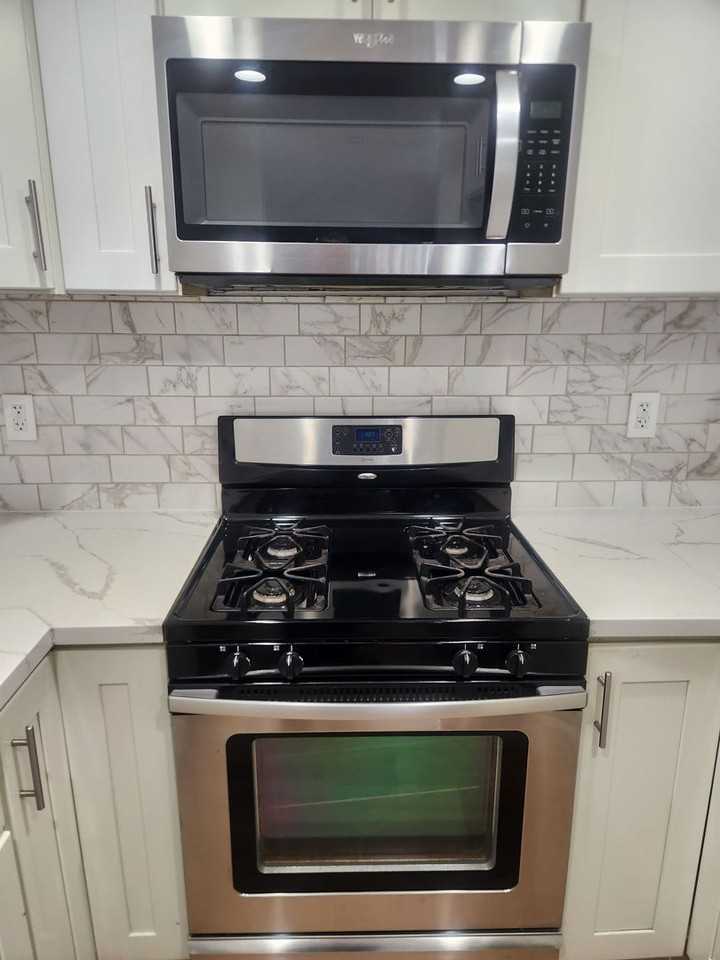 10 3rd St - Photo 7 of 27