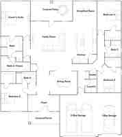 featured image of 22898 Ansley Dr