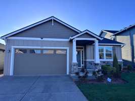 featured image of 1115 S 32nd Ave