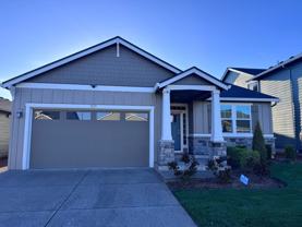 1115 S 32nd Ave - Photo 1 of 1