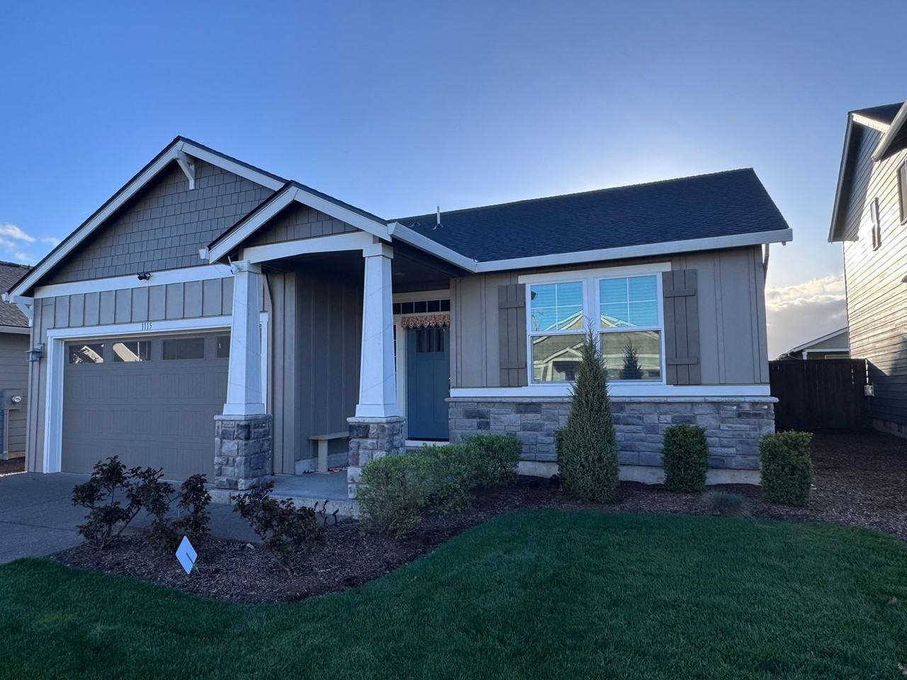 1115 S 32nd Ave - Photo 2 of 7