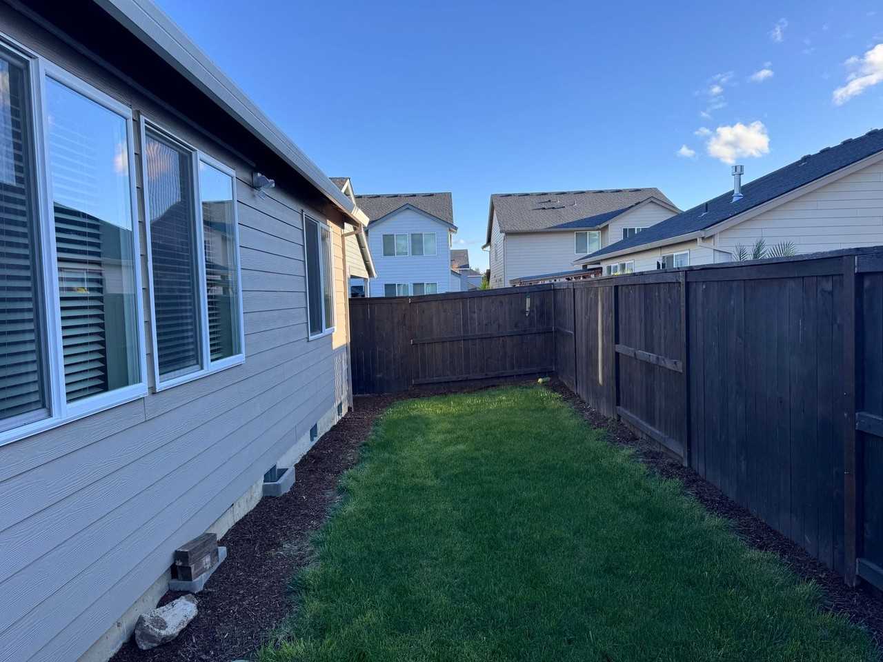 1115 S 32nd Ave - Photo 5 of 7