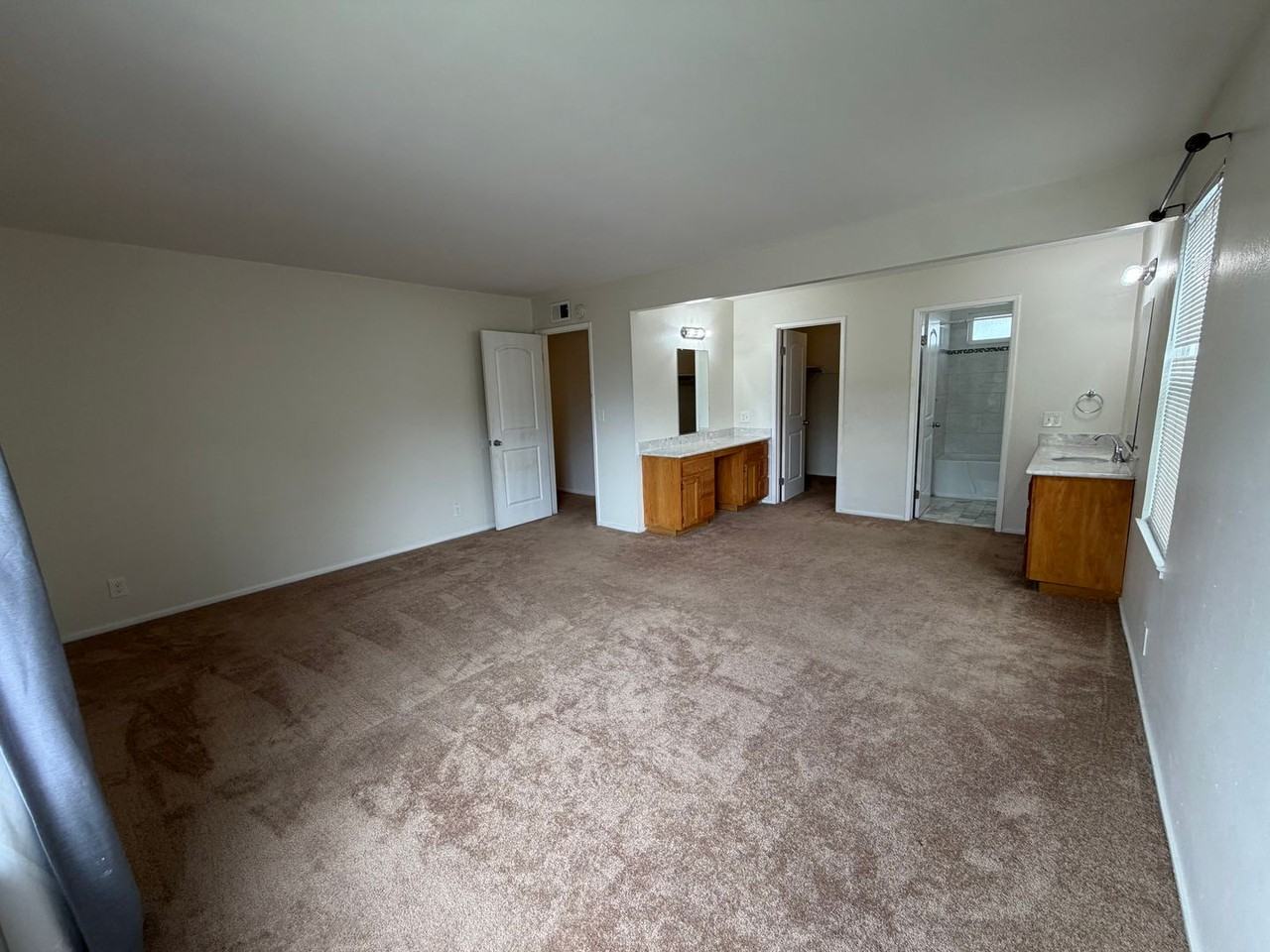 36565 Hereford St - Photo 7 of 20