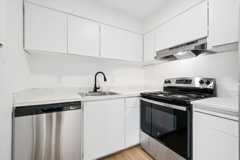 5143-5145 SE Knight - Photo 1 of 1