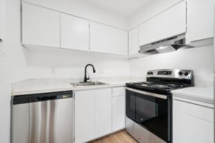 5143-5145 SE Knight - Photo 1 of 1