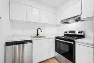 5143-5145 SE Knight - Photo 1 of 1