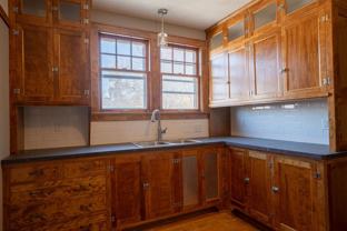 4202 W Martin Dr - Photo 1 of 1