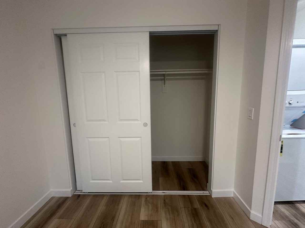 2411 2411 Seabright Avenue - Photo 2 of 9