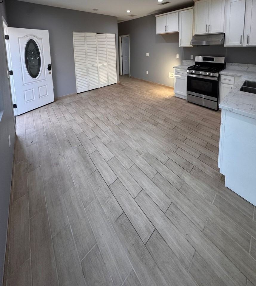 14523 Ontario Dr - Photo 5 of 17