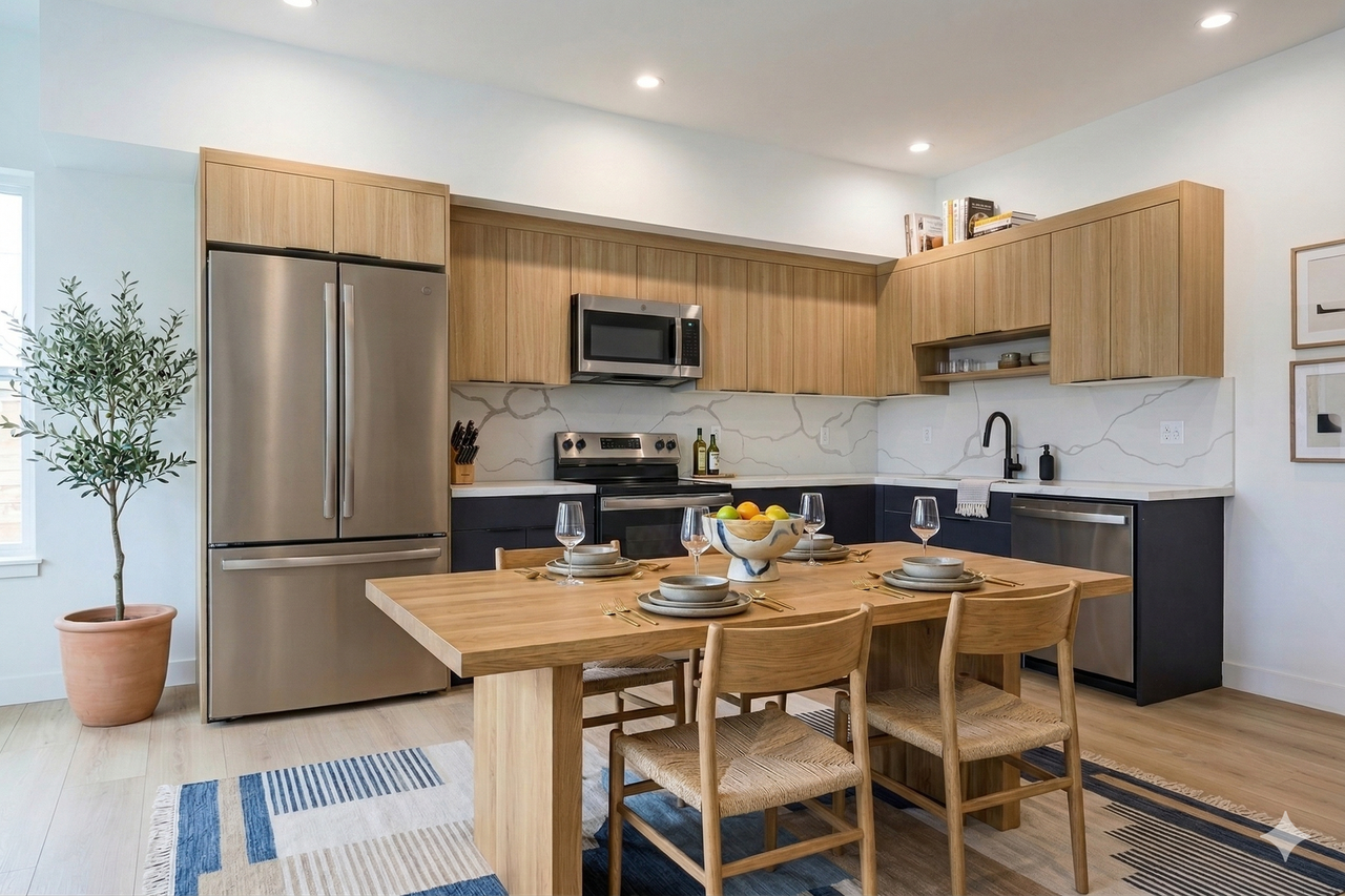 2010 S. Dunsmuir Ave. - Photo 2 of 50