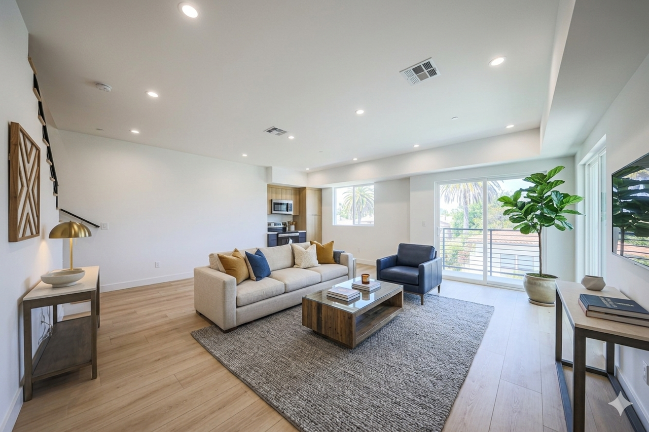 2010 S. Dunsmuir Ave. - Photo 3 of 50