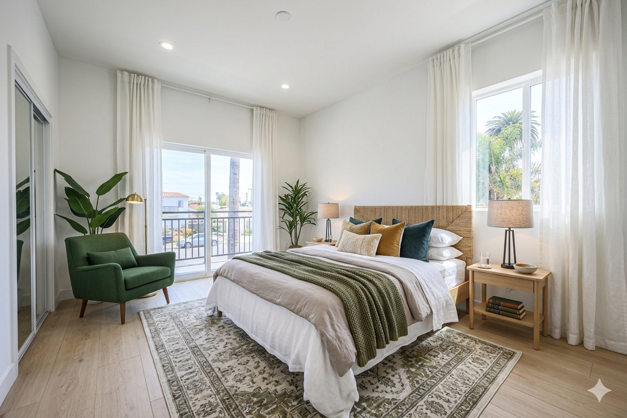 2010 S. Dunsmuir Ave. - Photo 4 of 50