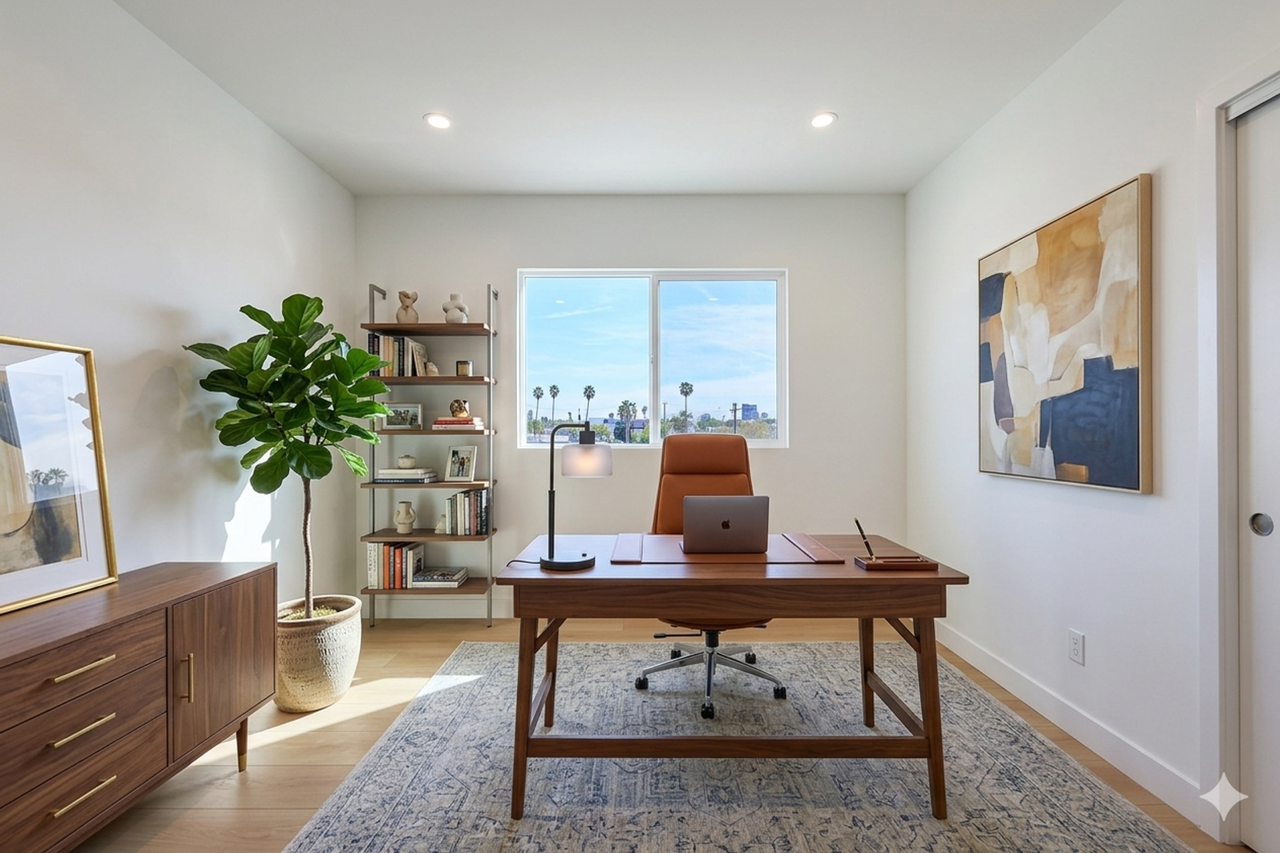 2010 S. Dunsmuir Ave. - Photo 5 of 50