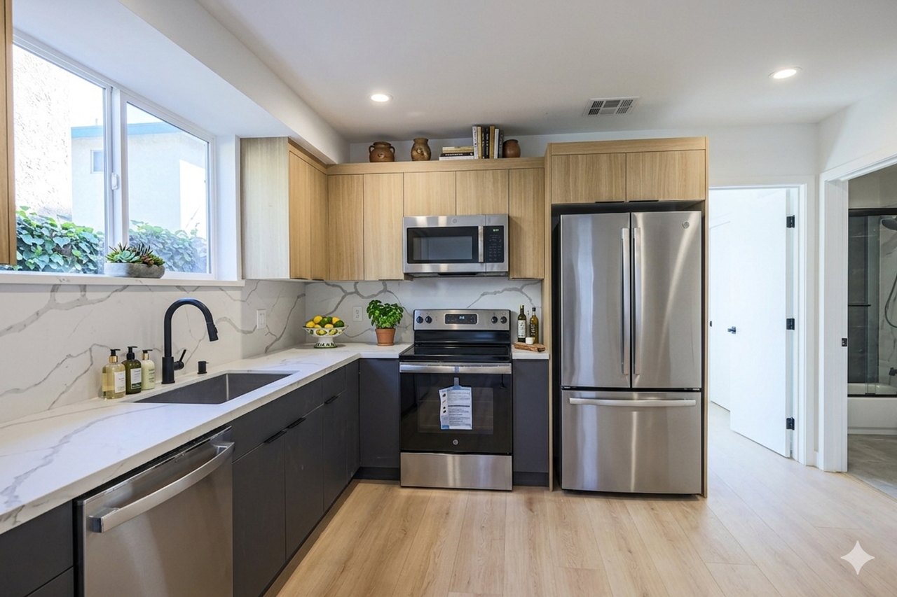 2010 S. Dunsmuir Ave - Photo 2 of 37