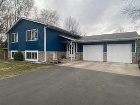 1565 Waterloo Ave - Photo 1 of 1