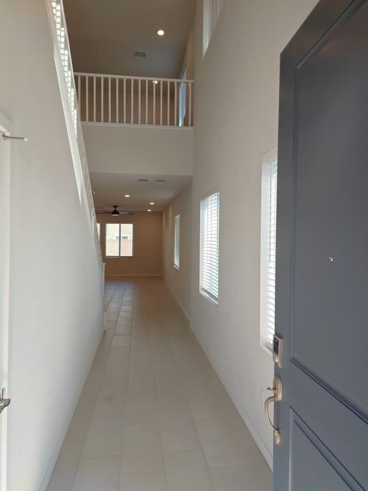 6614 Palmer Crest St - Photo 2 of 38