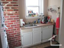 69 Huntington Ave - Photo 1 of 1