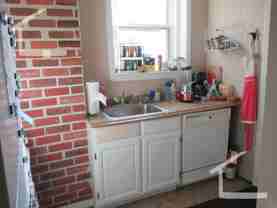 69 Huntington Ave - Photo 1 of 1