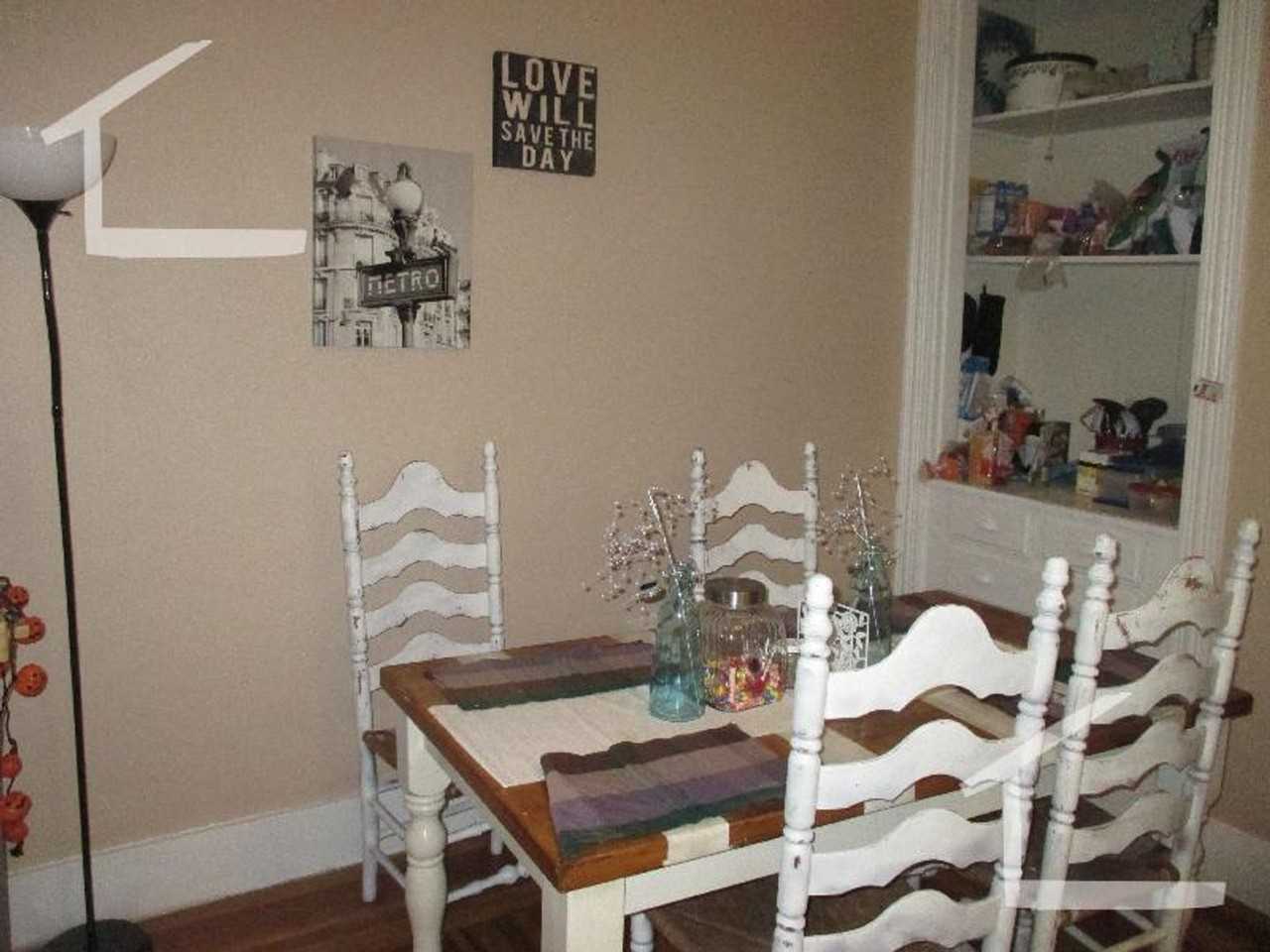 69 Huntington Ave - Photo 2 of 12