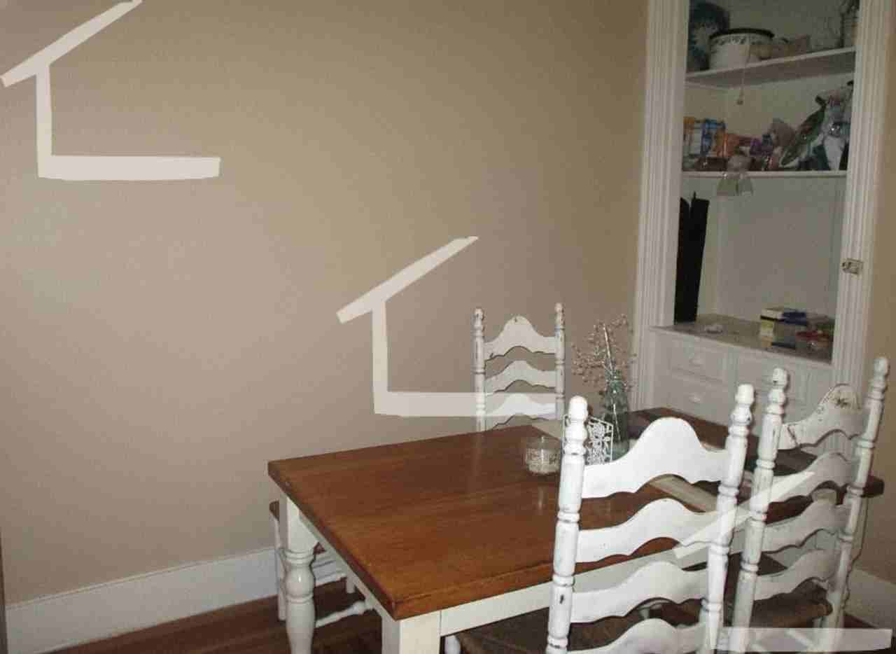 69 Huntington Ave - Photo 4 of 12