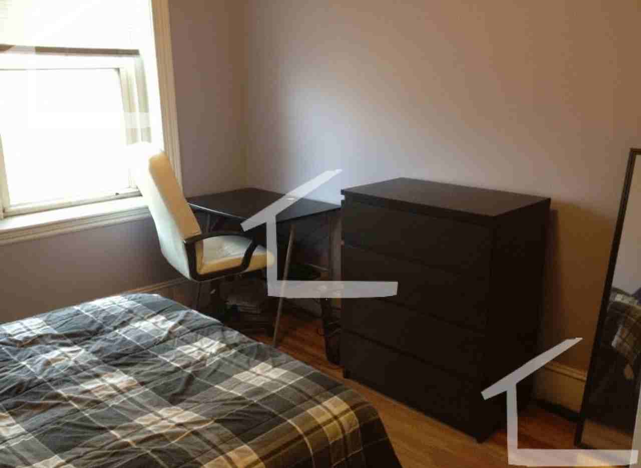 69 Huntington Ave - Photo 5 of 12