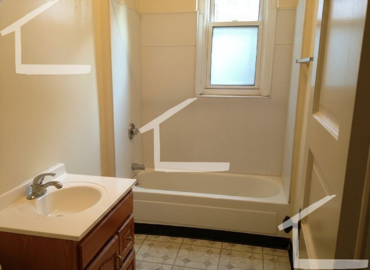 69 Huntington Ave - Photo 6 of 12