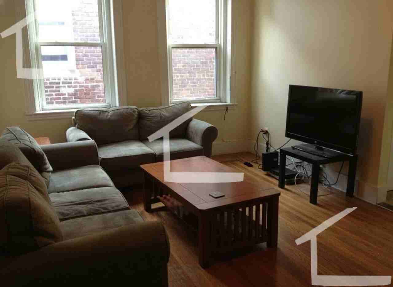 69 Huntington Ave - Photo 7 of 12