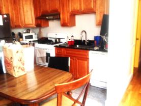 123 Cedar St - Photo 1 of 1