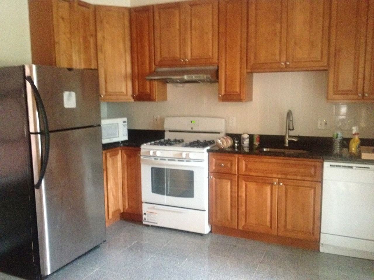 123 Cedar St - Photo 2 of 11