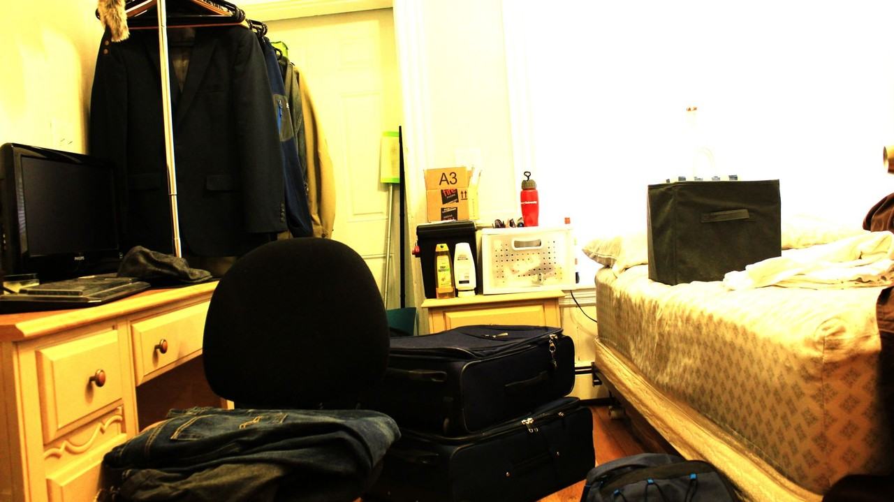 123 Cedar St - Photo 3 of 11