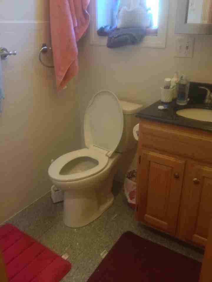 123 Cedar St - Photo 5 of 11