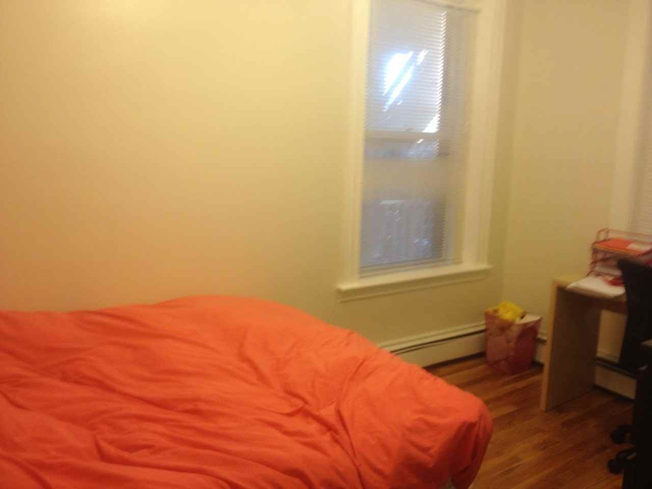 123 Cedar St - Photo 6 of 11