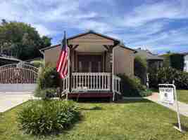 featured image of 276 Landis Ave