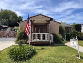 276 Landis Ave - Photo 1 of 1