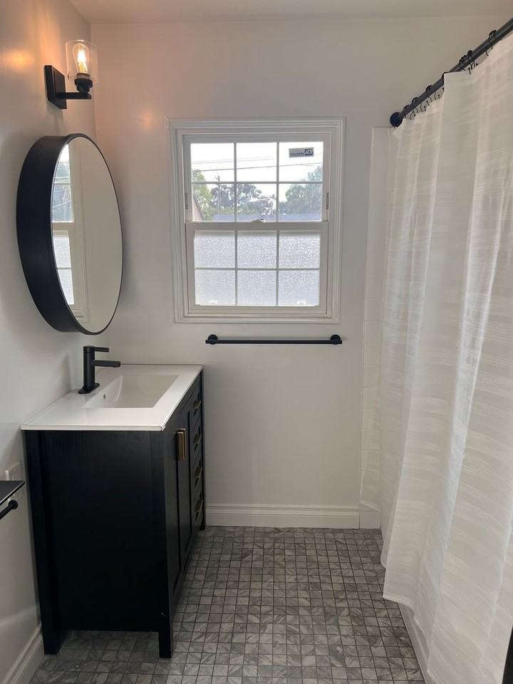 276 Landis Ave - Photo 6 of 11