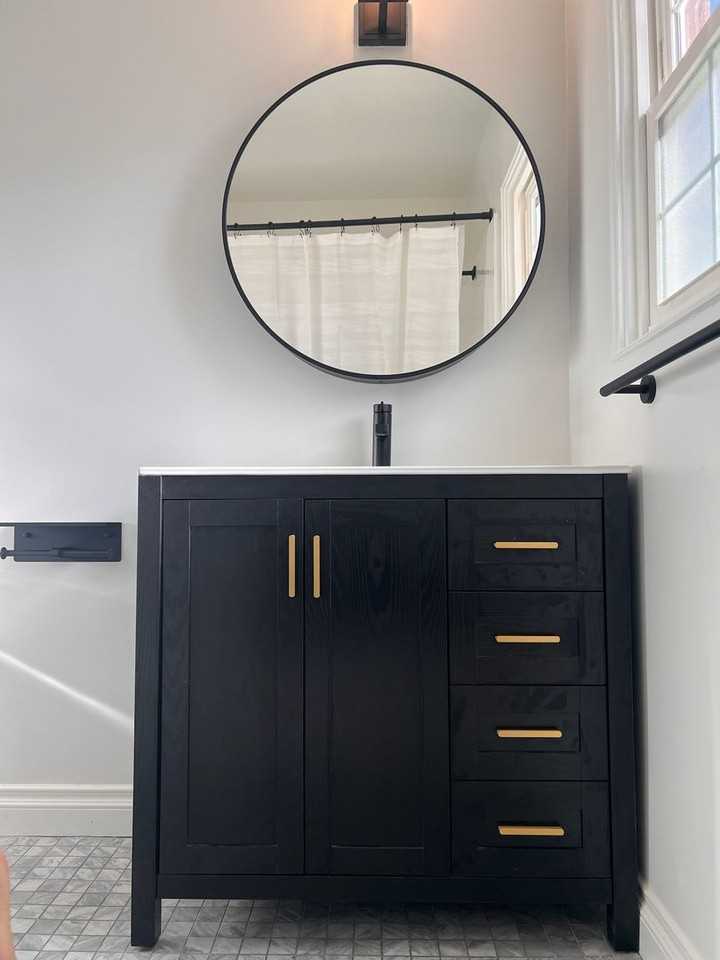 276 Landis Ave - Photo 7 of 11