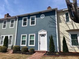 featured image of 1366 E Masonic Dr