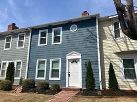 1366 E Masonic Dr - Photo 1 of 1