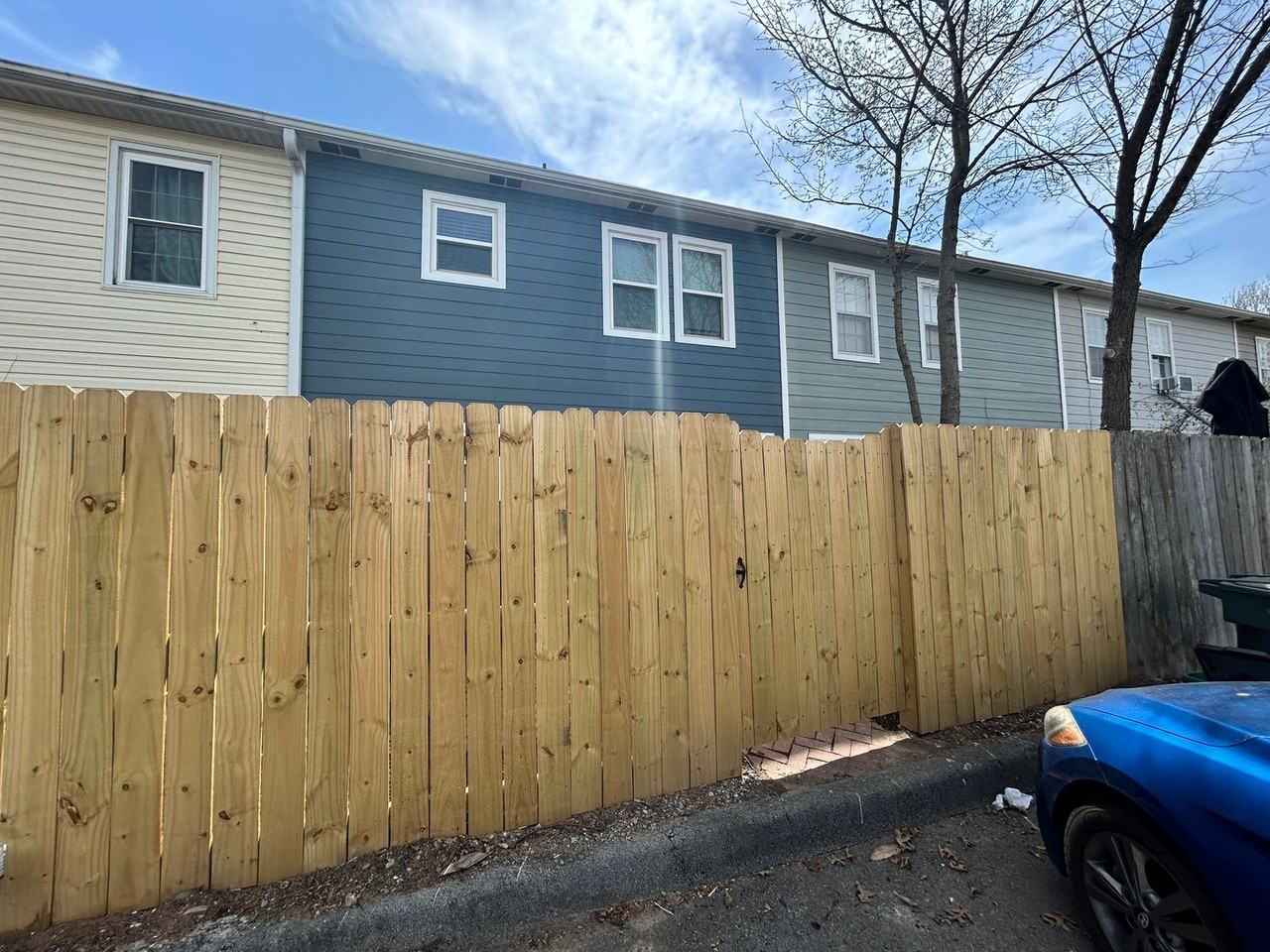 1366 E Masonic Dr - Photo 5 of 50