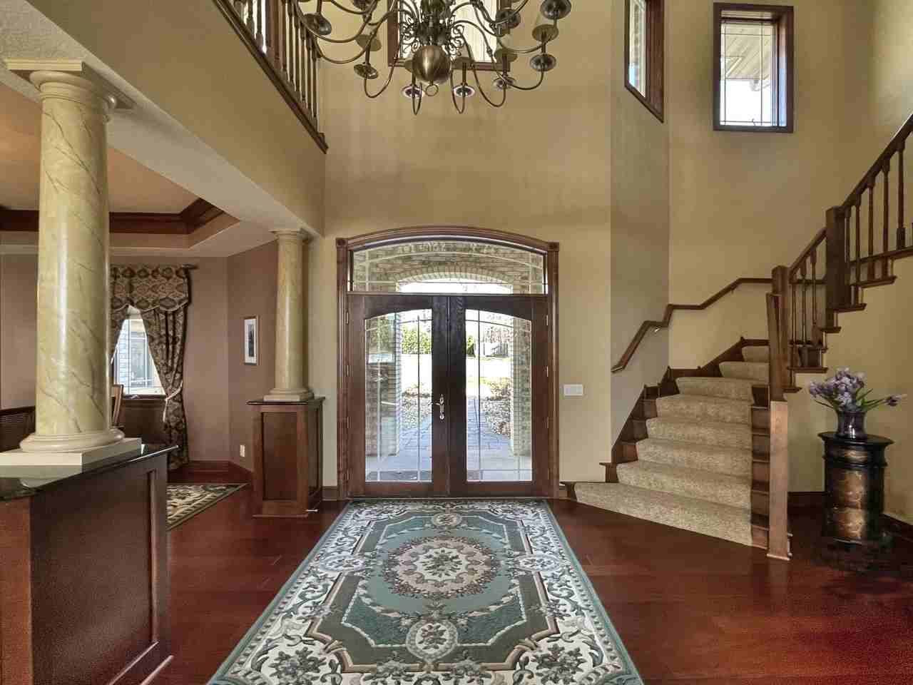 3995 N Shore Dr - Photo 5 of 21