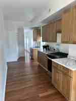 featured image of 2620 Mcelderry St